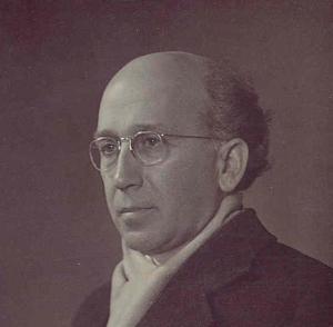 Frederico de Freitas