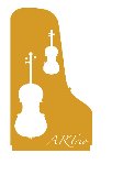 Logotipo ARTrio II