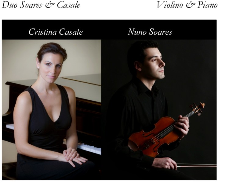 Microsoft Word - Duo Soares & Casale.docx