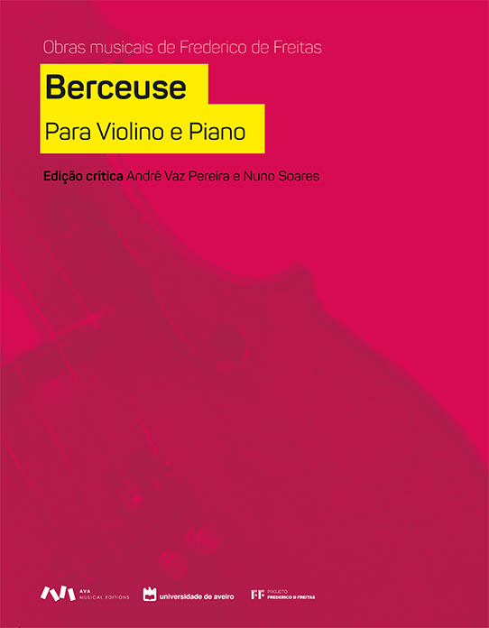 capas Berceuse (002)