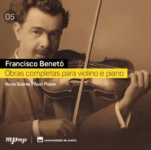 Captura de ecrã 2018-10-01, às 21.45.44